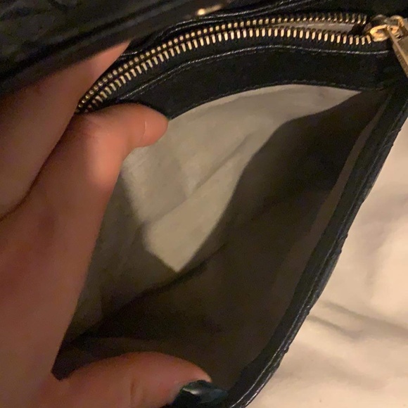 Marc jacobs crossbody bag - Picture 6 of 7